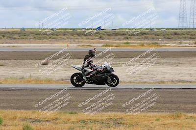 media/Apr-26-2025-Lets Ride (Sat) [[4954f83cdc]]/Group B/Offramp/